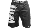 Uncle Rufus Clothing .Co